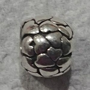 Pandora clip